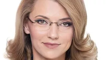 Alina Gorghiu: Guvernul Ponta poate să construiască autostrăzi, cu condiţie ca toată lumea să închidă ochii la corupţie