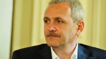 Surprize la loteria fiscală: "Mortul lui Dragnea", printre câștigători