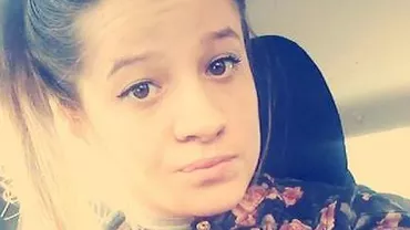 O adolescentă de 17 ani din județul Vrancea a fost găsită spânzurată în podul casei. Este posibil ca fata să fi suferit o depresie