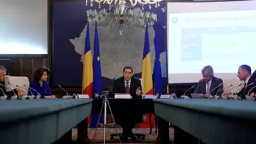 Guvernul sesizează DNA în cazul Transalpina, după nereguli constatate de Corpul de Control al premierului