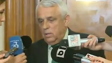 Parlamentarii își pregătesc pensii speciale: Veniturile pot varia între 1.500 de lei și 4.000 de lei, în funcție de numărul de mandate (VIDEO)