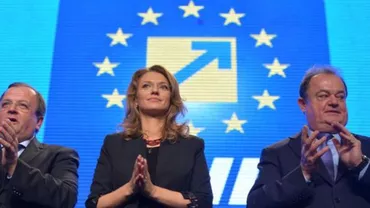 PNL renunţă la visul guvernării până în 2016: "Oamenii politici din Parlament care să dea o nouă majoritate nu se scot acum din joben, nu se inventează şi vin unii nou-nouţi, curaţi-curăţei"