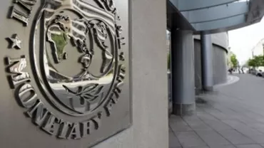 Raport FMI: Economia României va crește  cu 2,7% în 2015