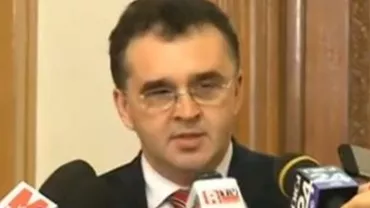 Motivarea instanței: Marian Oprişan a fost achitat pentru că procurorii şi-au bazat acuzaţiile pe interpretări juridice eronate
