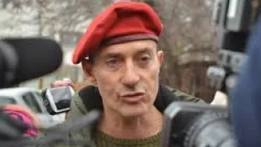 Radu Mazăre a ajuns vedetă și în presa britanică: Un edil excentric, cu un stil de viață extravagant