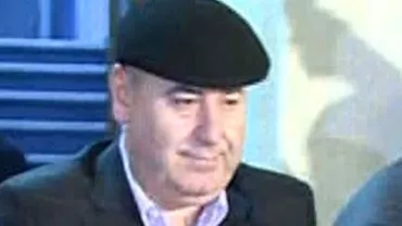 Dorin Cocoș și fiul acestuia, Alin Cocoș, audiați la Direcția Națională Anticorupție (VIDEO)