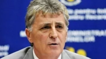 Ministrul Apărării: Militarii ucraineni răniţi în conflictul din estul ţării, trataţi în spitalele româneşti