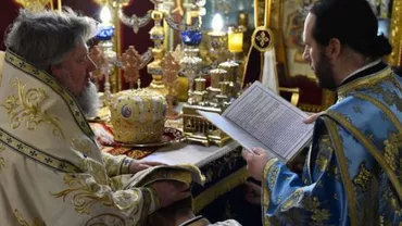 Ultima taxă pusă de preoţi: Enoriașii trebuie să plătească pentru hârtia de pomelnice