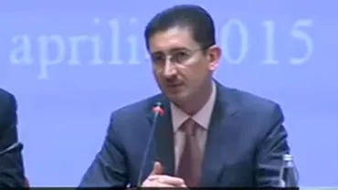 Bogdan Chirițoiu, președintele Consiliului Concurenței: Bilanț cu sute de amenzi pentru marile magazine. Dacă nu respectă angajamentele, companiile vor fi sancționate (VIDEO)