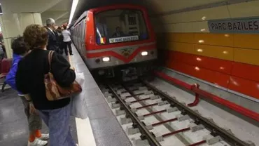 Încep lucrările la prelungirea Magistralei 4 de metrou. Ca oamenii să fie protejați, un sobor de preoți va sfinți și boteza utilajul care sapă tunelurile (VIDEO)