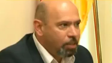 Implicarea Departamentul de Stat al SUA în cazul Marko Attila: Americanii susţin retrocedarea proprietăţilor bisericilor maghiare