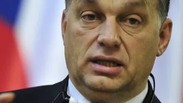 Scandalul de fraudă declanşat în Ungaria de prăbuşirea casei de brokeraj Quaestor devine tot mai incomod pentru guvernul condus de Viktor Orban
