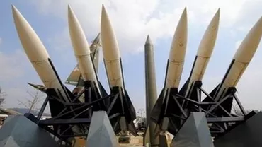 Rusia avertizează că țările europene care vor găzdui sisteme antirachete devin principalele sale ținte. România este una dintre ele