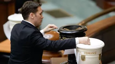 Toţi cei care i-au subestimat pe procurorii anticorupţie au ajuns să-şi muşte mâinile după gratii: Se duce bătălia pentru arestarea lui Șova