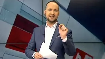 Dosar de politician: Gruparea piramidală a baronului Mazăre (VIDEO)