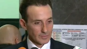 Motivarea instanței: Cercetarea în libertate a lui Radu Mazăre ar fi avut o rezonanţă negativă în societate