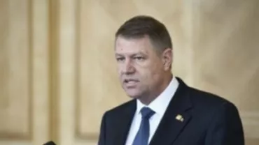 Scrisoare deschisă de la mama unei emigrante pentru Iohannis: "Pentru asta, nici eu, mama ei, nu vă iert în veci"