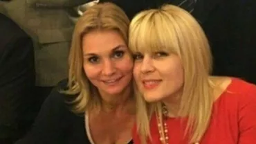 Elena Udrea, vizitată de mama ei și Ruxandra Dragomir în arestul central al Poliției Capitalei: Eu o consider nevinovată. Face sport și arată foarte bine (VIDEO)
