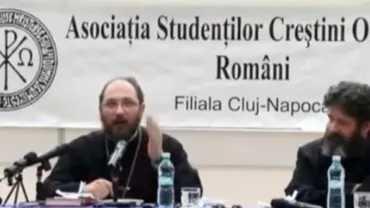 Biserica rusă, criticată pentru că ”dă binecuvântarea tancurilor să-și pună cizma pe gâtul altor ortodocși": Dacă ăsta e creștinismul pe care îl visăm, mulțumesc, NIET! (VIDEO)