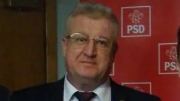 Senatorul PSD Daniel Savu: Președintele Klaus Iohannis ar trebui să reacţioneze la ameninţările Rusiei