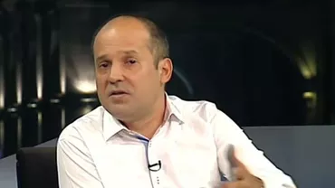 Radu Banciu, despre mesajul ironic al Elenei Udrea la adresa justiției: Într-un stat de drept nu poți să aperi ticăloșia. Nu înseamnă că dacă intră prietenii dumneavoastră la pușcărie, România nu mai e un stat democratic (VIDEO)