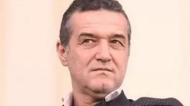 Gigi Becali trebuie să acopere o gaură de patru milioane de euro, după afacerile neinspirate