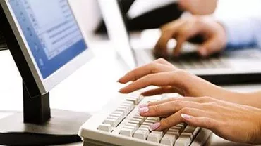 Românii au devenit mici întreprinzători: În prezent, la nivelul întregii țării există în jur de 400.000 de PFA active