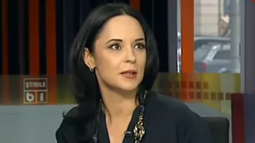 Andreea Marin, susținere pentru victimele violenței domestice: Există și femei care ocupă funcția de country manager în această situație (VIDEO)