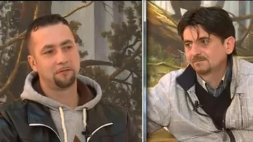 Emisiunea „Condamnații” prezintă cazurile a doi tineri, unul dintre ei fiind acuzat de omor, iar celălalt de trafic de droguri: Nimeni nu e mai presus de lege (VIDEO)