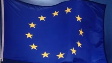 Uniunea Europeană recrutează foști jurnaliști și ofițeri de presă care să contracareze propaganda anti-occidentală a Rusiei