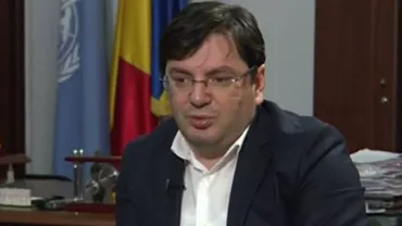 Ministrul Sănătății, Nicolae Bănicioiu: Infrastructura medicală și protocoalele sunt la nivelul anilor `70 (VIDEO)