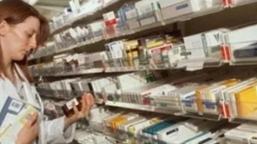 Dosarul ”Fraudarea prețurilor la medicamente”. Oficial din Ministerul Sănătății: Suntem în faza de corectare a prețurilor, care se vor aplica la sfârșitul lui mai, începutul lui iunie