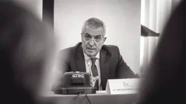 Sultănoiu: Declarațiile lui Tăriceanu sunt dovada că problema votului din diaspora nu se va rezolva pentru 2016. Mai mult, șeful Senatului nu simte nicio apăsare morală