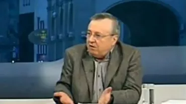 Cristoiu, despre Băsescu la Realitatea TV: "Invitatului i se schimbă în ultimul moment și fără să fie informat invitații și subiectul, întrebările nu sunt întrebări, ci flegme, moderatorul nu e moderator, ci procuror"