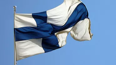 Partidul de Centru din Finlanda a câștigat alegerile legislative