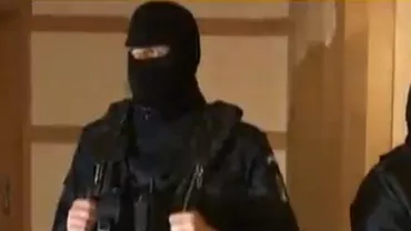 Percheziții la suspecți de evaziune fiscală din București, Ilfov și Ialomița: Sunt vizați mai mulți executori judecătorești
