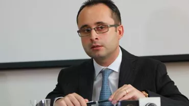 Vicepreședintele PNL cere Ministerului Sănătății să-și asume scăderea gradului de vaccinare în România