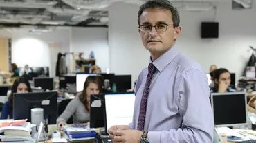 Cristian Hostiuc: Orașele mici și mijlocii au ajuns numai zone bune de adunat voturi