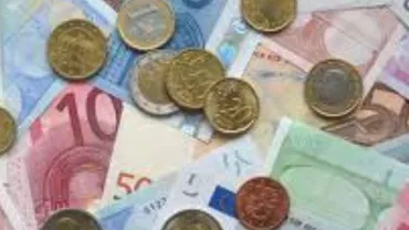Șeful Reprezentanței Comisiei Europene în România: Ținta stabilită de Guvern pentru aderarea României la euro este anul 2019