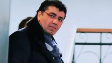 Fost secretar în Ministerul de Justiție, audiat luni la DNA în dosarul în care e acuzat de luare de mită și trafic de influență