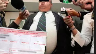 Aleşii din România vor să-şi asigure o bătrâneţe liniştită: Ce avere au parlamentarii care vor pensii speciale