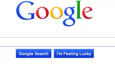 Google schimbă algoritmul de afişare a rezultatelor căutărilor de pe dispozitive mobile. Prioritate vor avea site-urile care au versiuni dedicate telefoanelor și tabletelor