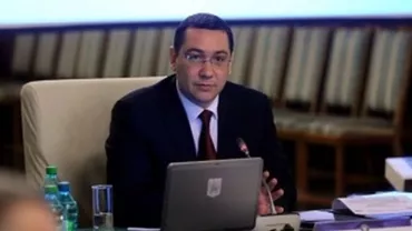 "Presa îşi pierde din credibilitate din cauza unor jurnalişti de tinichea": Cum au răstălmăcit Hotnews și Ziare.com declarațiile premierului Ponta