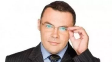 Moise Guran: Cred că se încheie epoca aceea a spectacolului grobian menit a spăla creierele pentru a le face mai ușor manipulabile