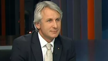 Eugen Teodorovici: 5 metri cubi pe cap de familie din consumul lunar să aibă TVA de 9% la casnici. Din ce dată încă nu știm