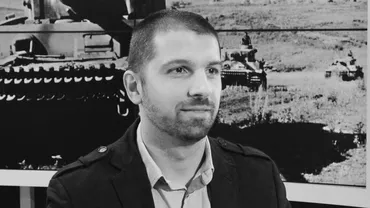 Manuel Stănescu : Din seria „nesimţiţii care ne conduc“ - senatoarea Vasilica Steliana Miron