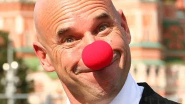 Pachetul majoritar de acțiuni la Cirque du Soleil, vândut pentru 1,5 miliarde de euro