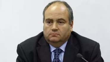 Președintele CNAS: În România există aproximativ 300 de localități fără medic de familie