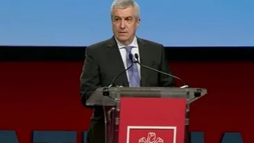 Conflict aprins la Senat din cauza deciziei Curții Constituționale. Tăriceanu, acuzat de lipsă de curaj: Să își asume greșeala (VIDEO)