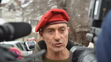 CAB a amânat dosarul lui Mazăre privind retrocedarea unor terenuri